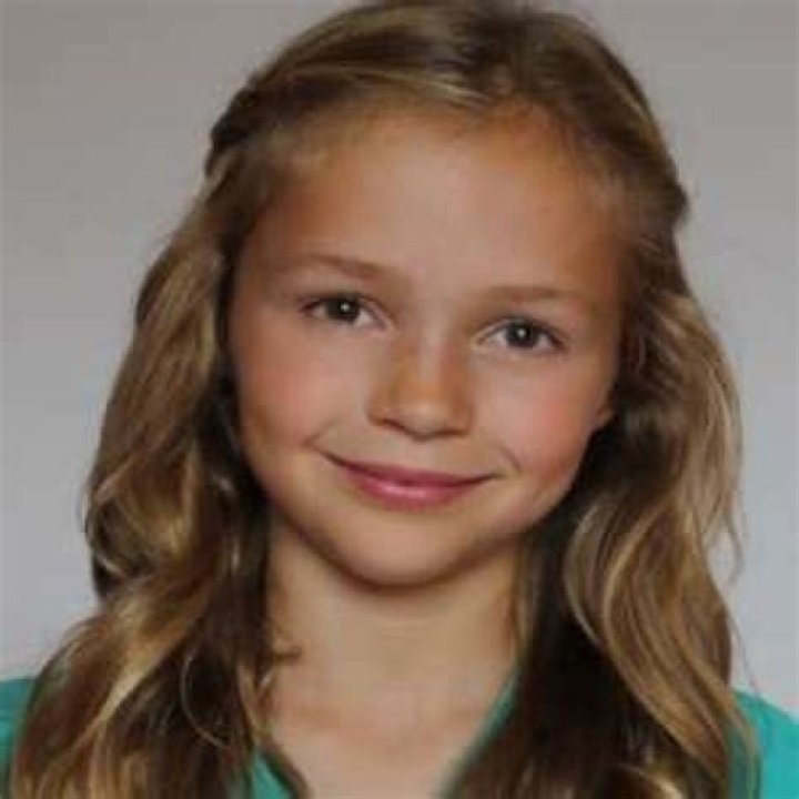 Si King - Bio, Age, Wiki, Facts and Family