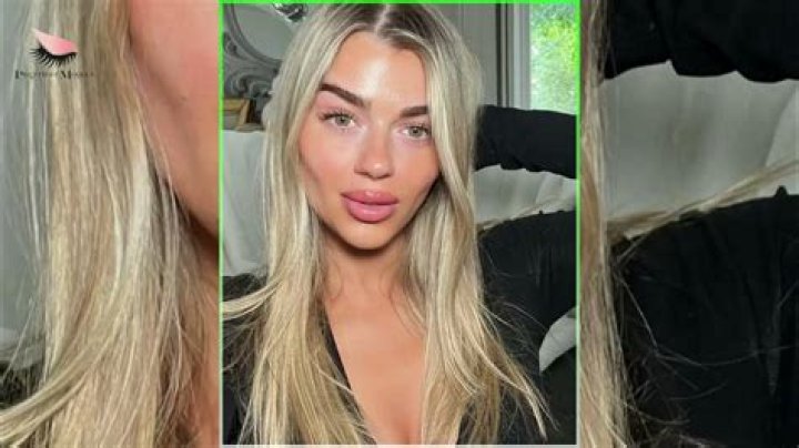 Sian Walton - Bio, Age, Wiki, Facts and Family