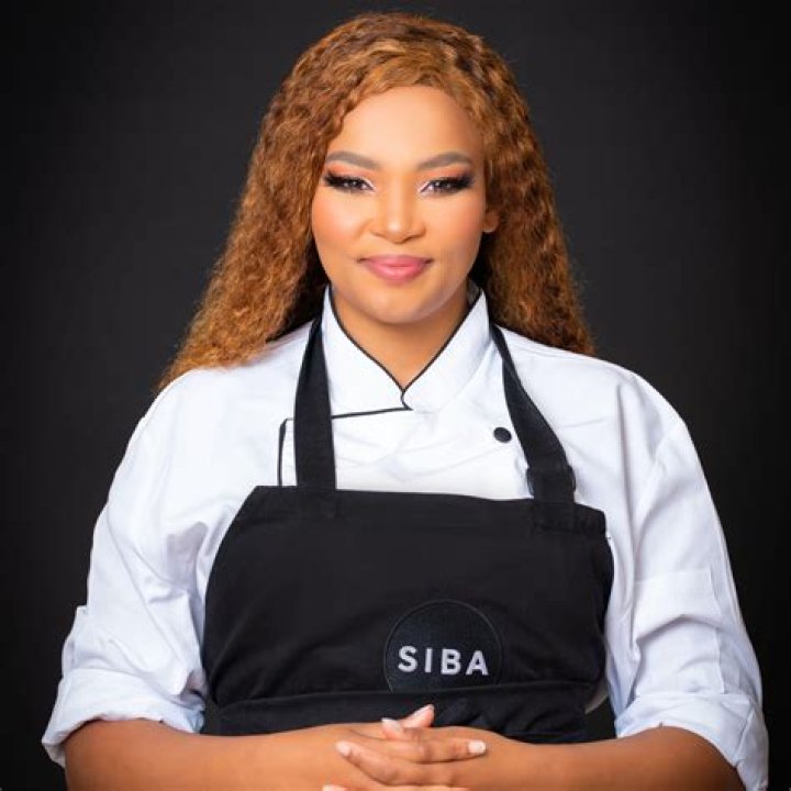 Siba Mtongana - Bio, Age, Wiki, Facts and Family