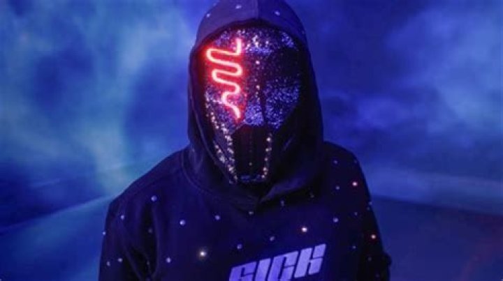 Sickick - Bio, Age, Wiki, Facts and Family