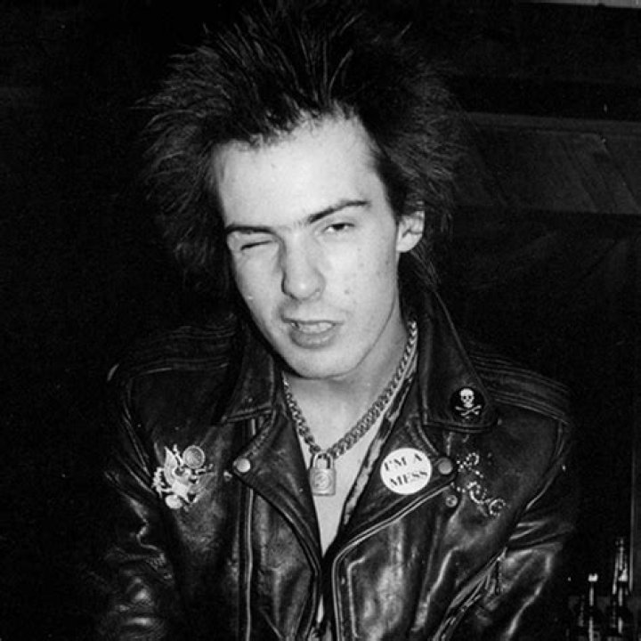 Sid Vicious - Bio, Age, net worth, height, Wiki, Facts and Family