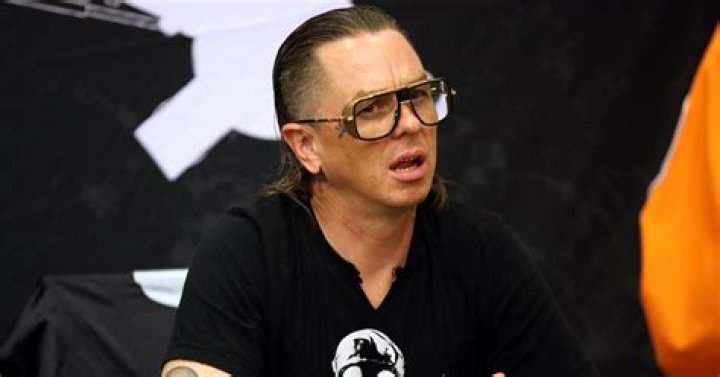 Sid Wilson - Bio, Age, net worth, height, Wiki, Facts and Family