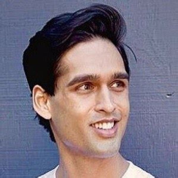Siddharth Mallya - Bio, Age, Wiki, Facts and Family
