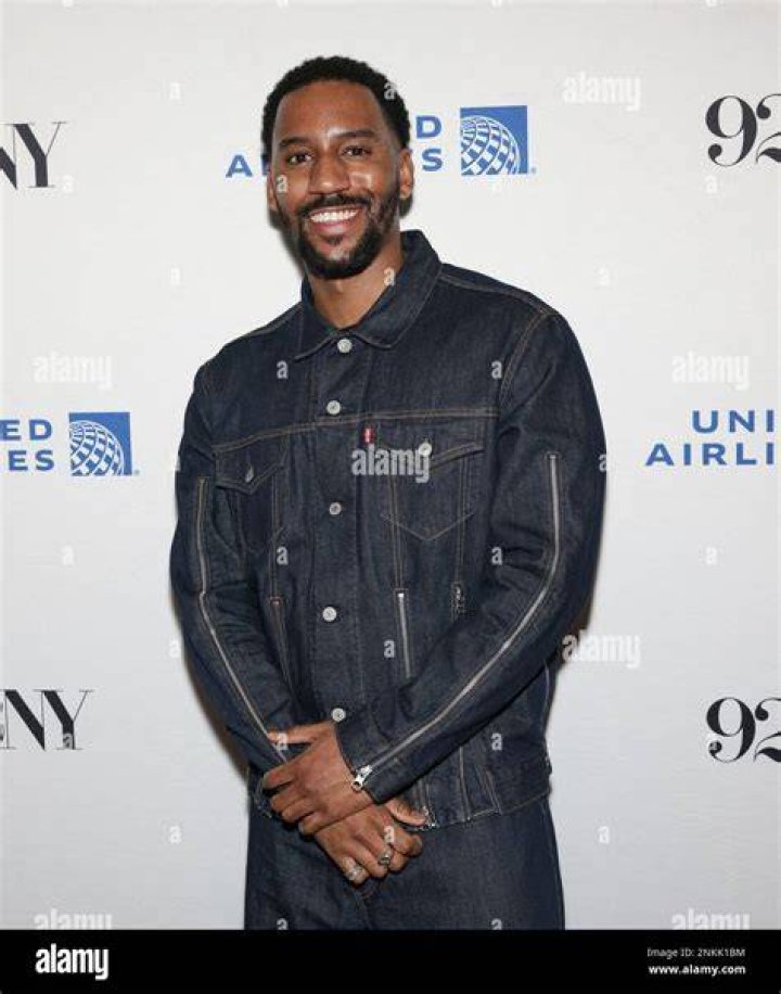 Siddiq Saunderson (actor) - Wikipedia, Age, Net Worth, Biography , Spotify, TikTok, Facebook, Facts and Family