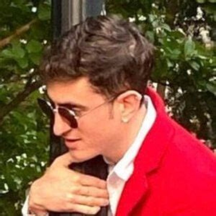 sidequestz: YouTube Star Detailed Bio, Age, Birthday, & Height Insights and more
