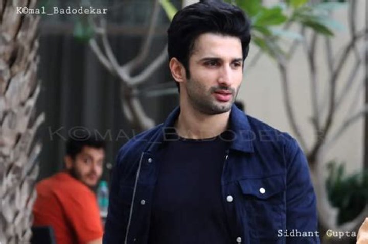 Sidhant Gupta - Bio, Age, Wiki, Facts and Family