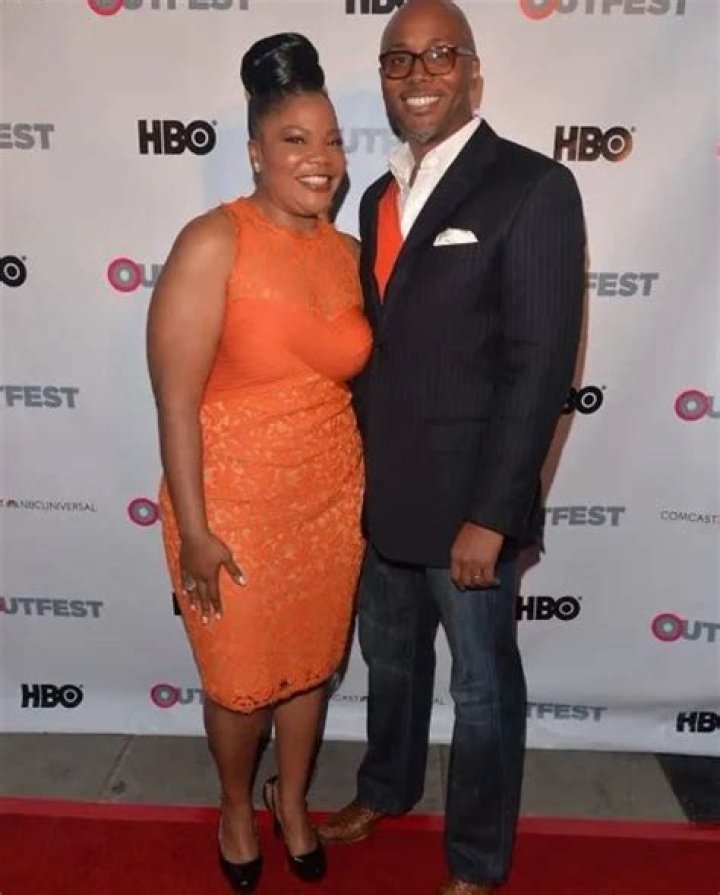 Sidney Hicks (producer) - Wikipedia, Age, Net Worth, Biography , Spotify, TikTok, Facebook, Facts and Family