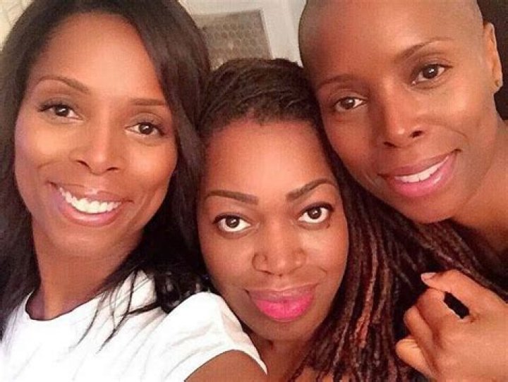 Sidra Smith - Bio, Age, siblings, Wiki, Facts and Family