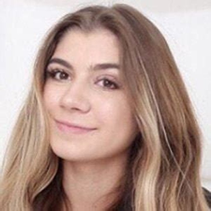 Siena Mirabella - Bio, Age, Wiki, Facts and Family