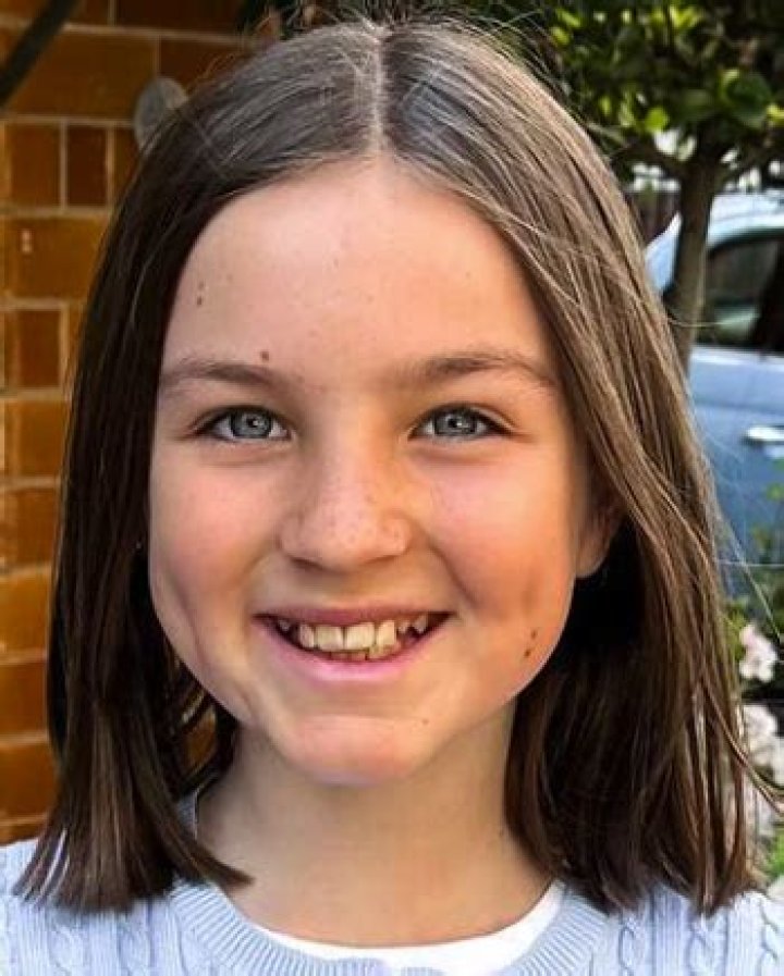 Sienna Fizz - Bio, Age, Wiki, Facts and Family