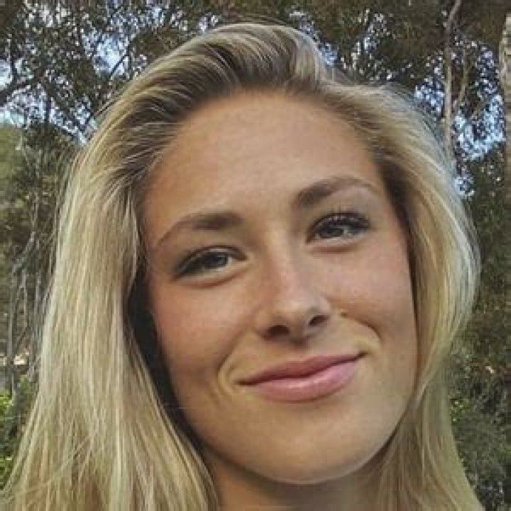 Sienna Scibird - Bio, Age, Wiki, Facts and Family