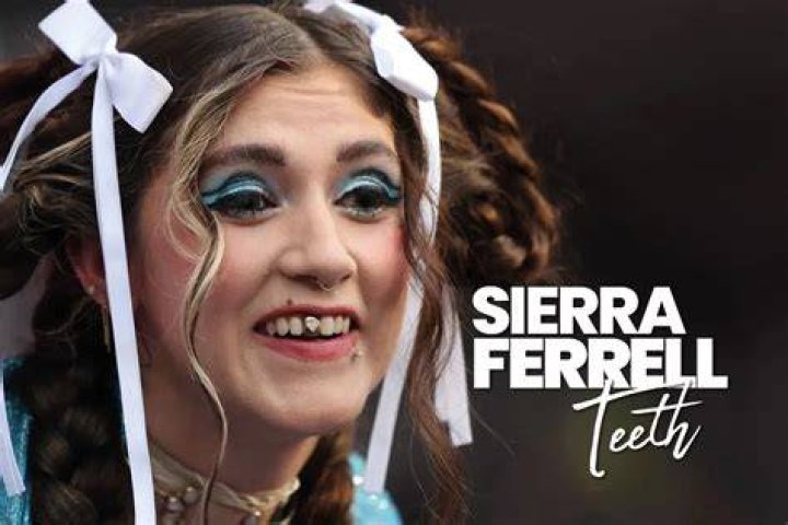 Sierra Ferrell (singer) - Wikipedia, Age, Net Worth, Biography , Spotify, TikTok, Facebook, Facts and Family