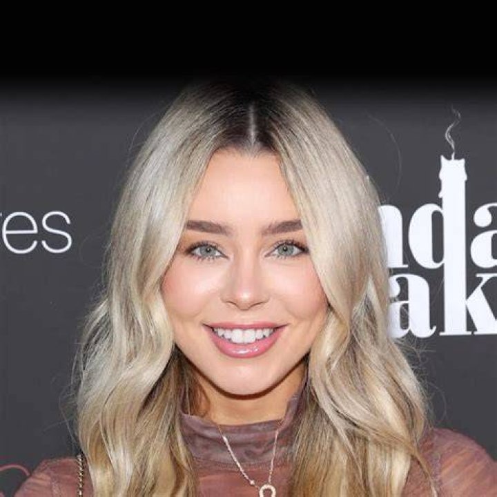 Sierra Furtado - Bio, Age, Wiki, Facts and Family