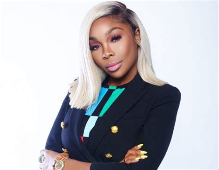Sierra Gates - Bio, Age, Wiki, Facts and Family