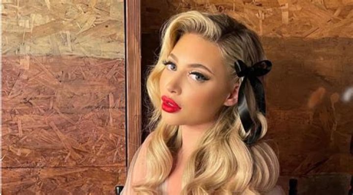 Sierra Schultz - Bio, Age, Wiki, Facts and Family