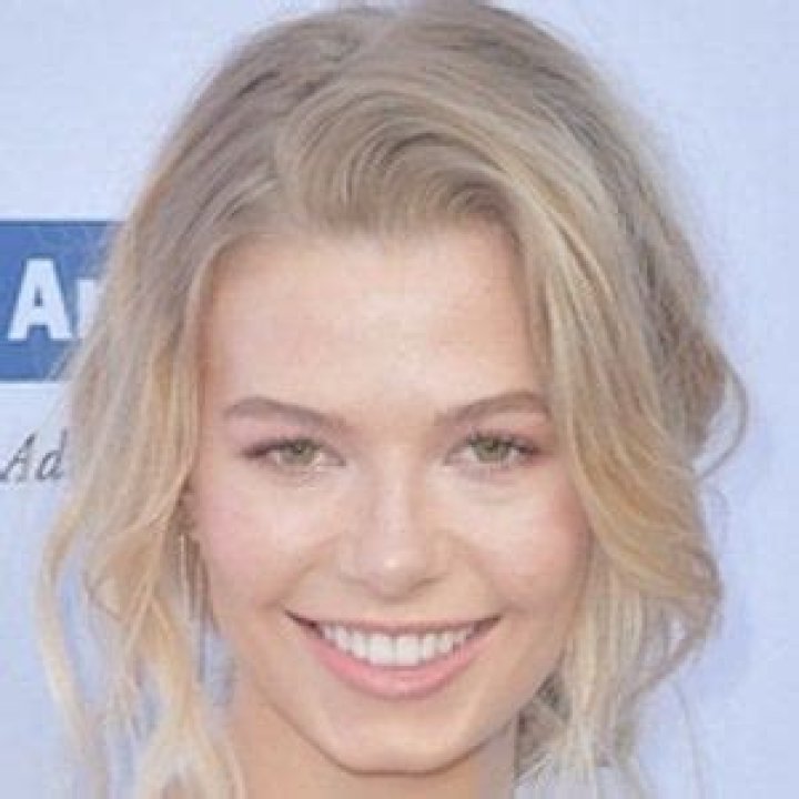 Sierra Swartz - Bio, Age, Wiki, Facts and Family