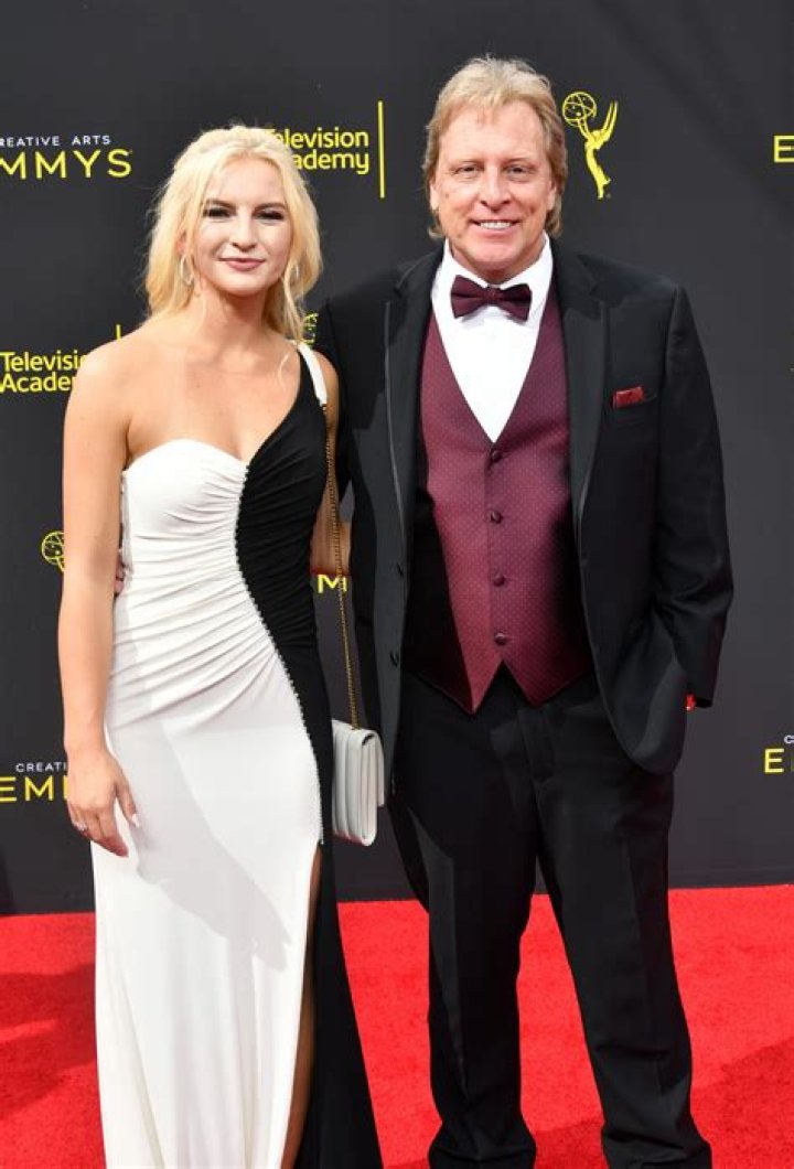 Sig Hansen - Bio, Age, siblings, height, Wiki, Facts and Family