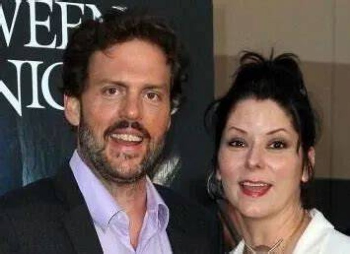 Silas Weir Mitchell - Bio, Age, net worth, height, Wiki, Facts and Family