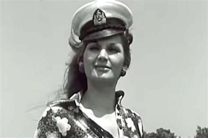 Silvana Armenulic - Bio, Age, Wiki, Facts and Family
