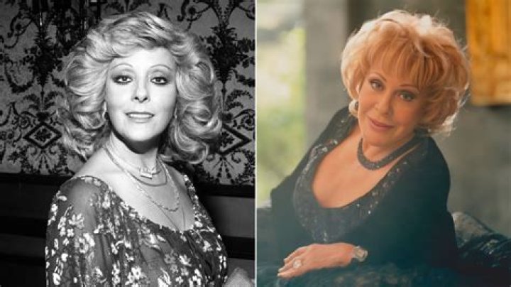 Silvia Pinal - Bio, Age, Wiki, Facts and Family