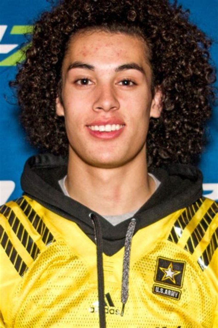 Simi Fehoko: Football Player Detailed Bio, Age, Birthday, & Height Insights and more
