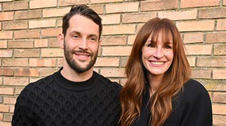 Simon Jacquemus - Bio, Age, Wiki, Facts and Family