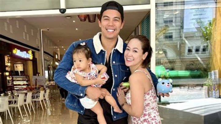Simon Joseph Javier - Biography, Age, Wiki, Facts and Family