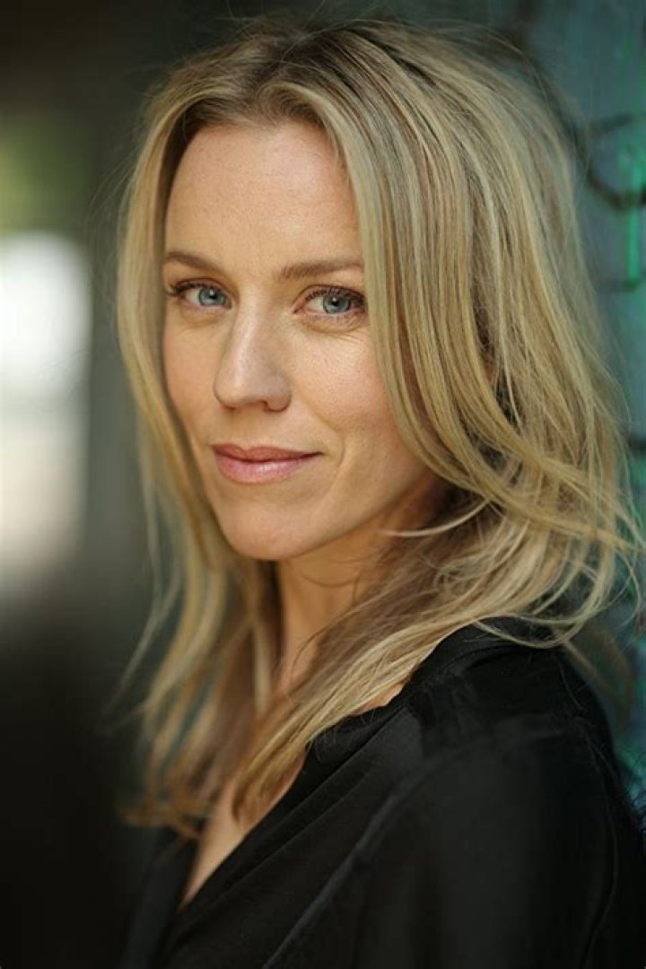 Simone McAullay - Bio, Age, Wiki, Facts and Family