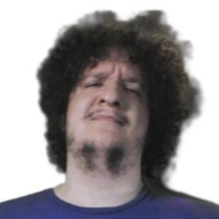 SimpleFlips - Bio, Age, Wiki, Facts and Family