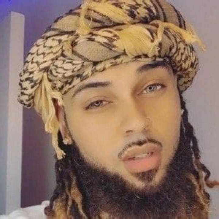 Sincere_lotto (webvideostar) - Wikipedia, Age, Net Worth, Biography , Spotify, TikTok, Facebook, Facts and Family