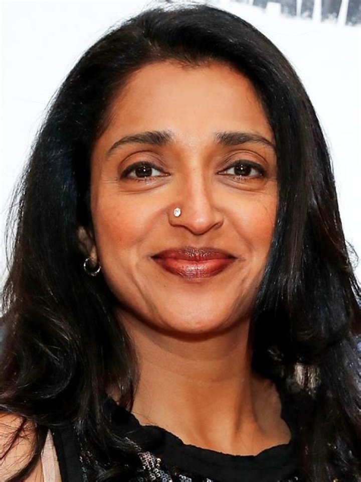 Sindhu Vee: Comedian Detailed Bio, Age, Birthday, & Height Insights and more