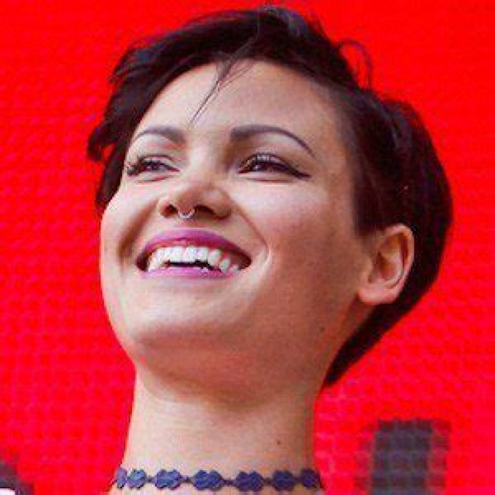 Sinead Harnett - Bio, Age, Wiki, Facts and Family
