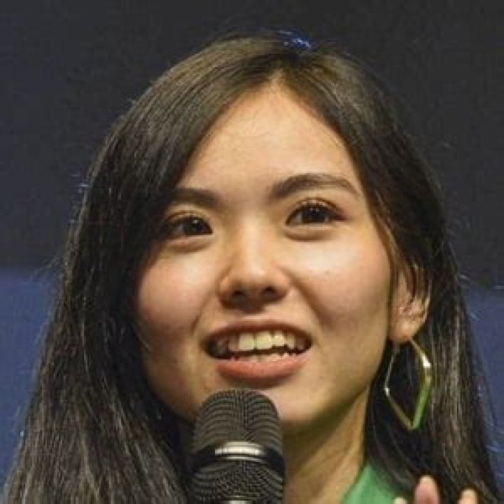 Siow Wei (webvideostar)-Wiki, Age, Net Worth, Biography , Spotify, TikTok, Facebook, Facts and Family