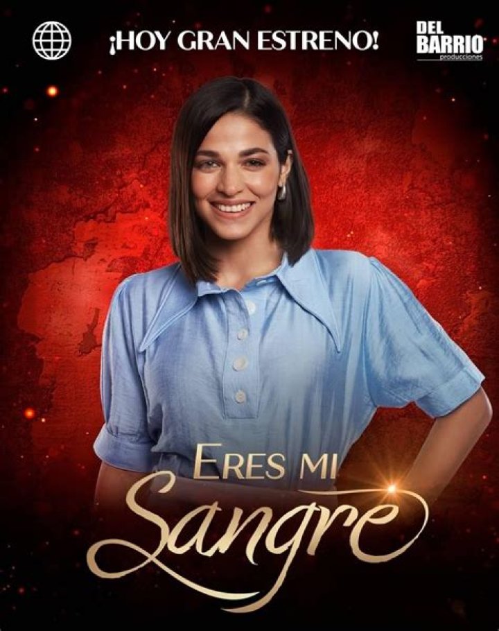 Sirena Ortiz - Bio, Age, Wiki, Facts and Family