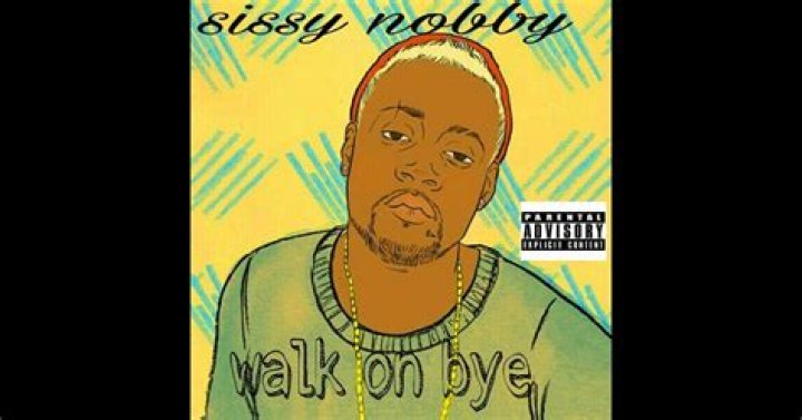 Sissy Nobby - Bio, Age, Wiki, Facts and Family