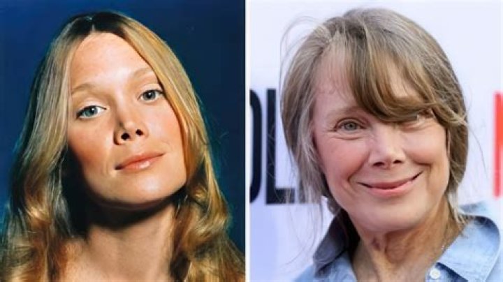 Sissy Spacek - Bio, Age, Wiki, Facts and Family