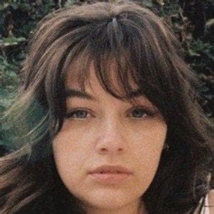 Sixtine Rouyre - Bio, Age, Wiki, Facts and Family