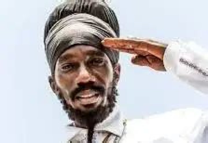 Sizzla - Bio, Age, net worth, Wiki, Facts and Family