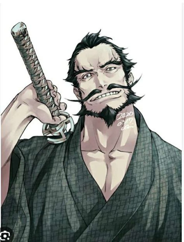 Skallagrim - Bio, Age, Wiki, Facts and Family