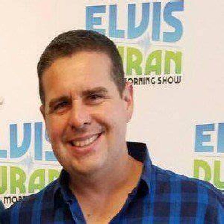 Skeery Jones - Bio, Age, Wiki, Facts and Family