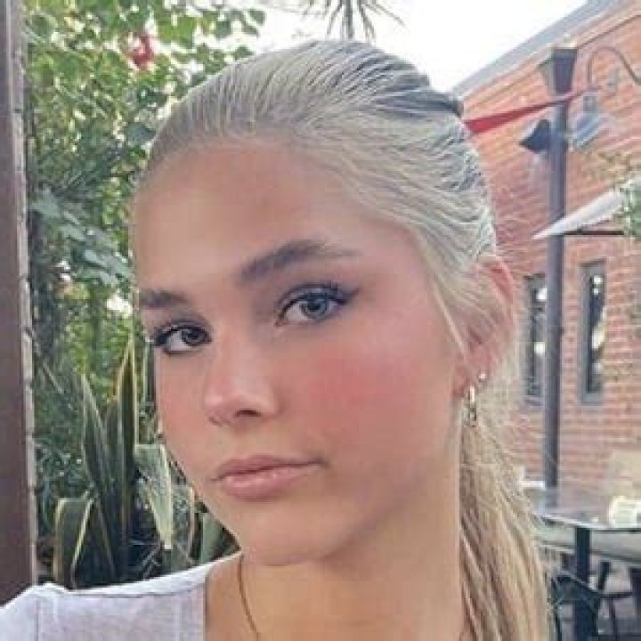 Skilah Hurd (webvideostar) - Wikipedia, Age, Net Worth, Biography , Spotify, TikTok, Facebook, Facts and Family