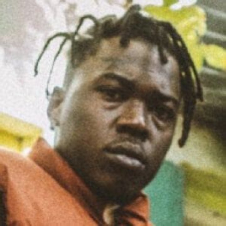 skillibeng (singer) - Wikipedia, Age, Net Worth, Biography , Spotify, TikTok, Facebook, Facts and Family