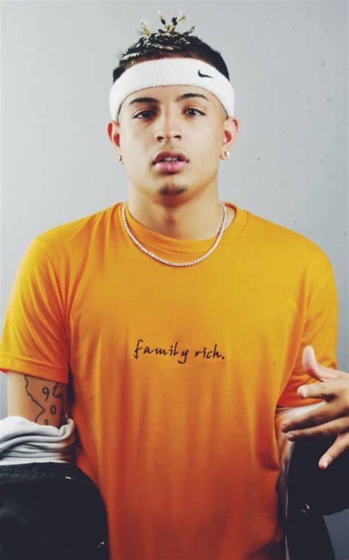 Skinnyfromthe9 - Bio, Age, Wiki, Facts and Family