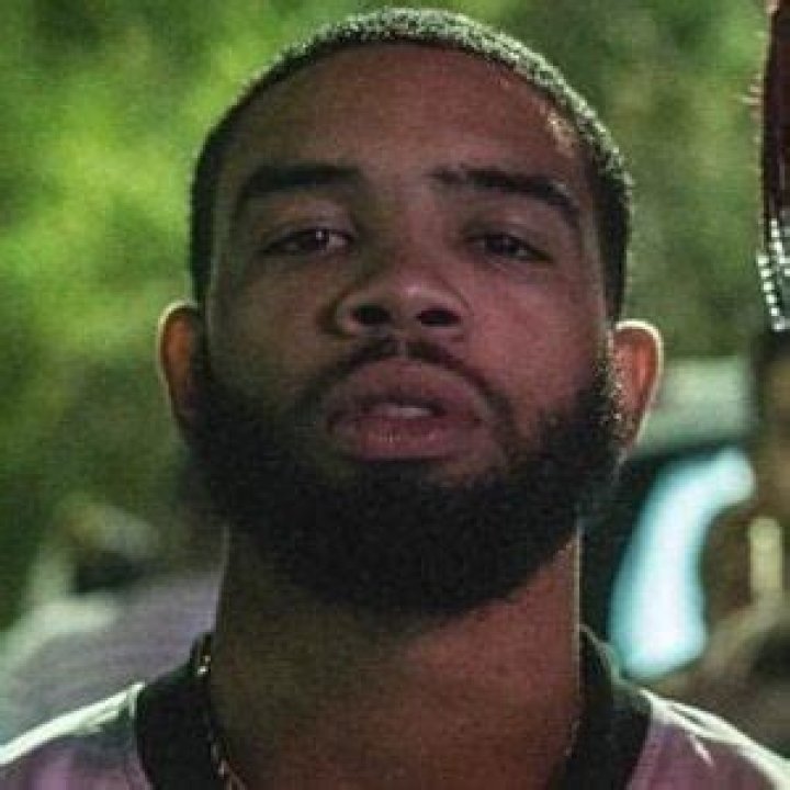 Skippa Da Flippa - Bio, Age, Wiki, Facts and Family