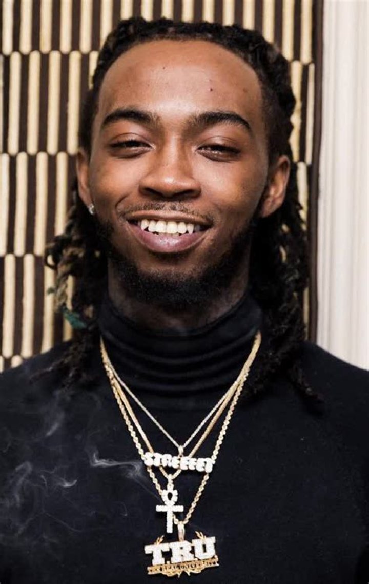 Skooly - Bio, Age, Wiki, Facts and Family