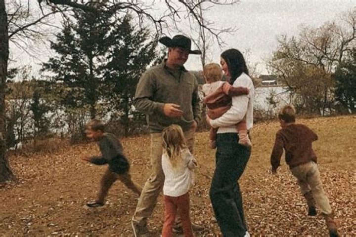 Skye Hitchcock - Bio, Age, Wiki, Facts and Family