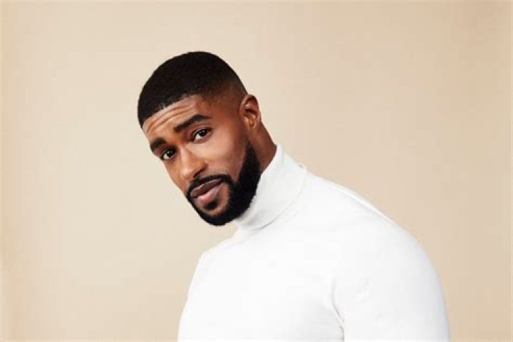 Skyh Alvester Black (actor) - Wikipedia, Age, Net Worth, Biography , Spotify, TikTok, Facebook, Facts and Family
