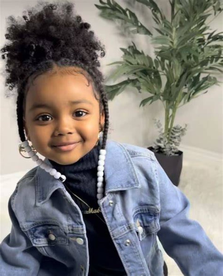 Skyla A'Lori - Bio, Age, Wiki, Facts and Family