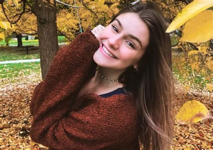 Skyla Lynne - Bio, Age, Wiki, Facts and Family