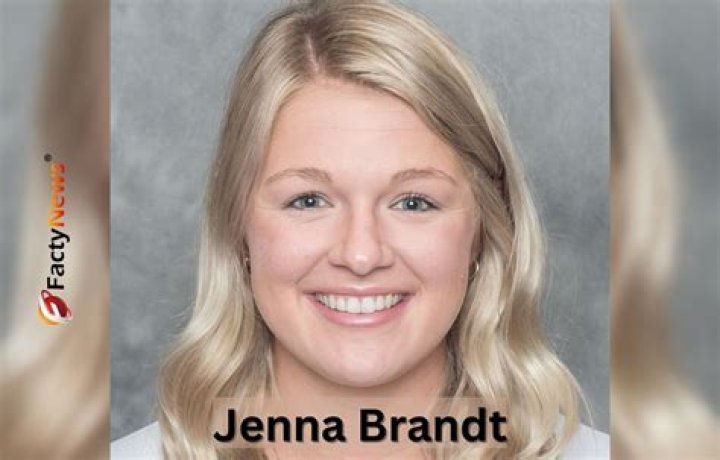 Skylar Brandt - Bio, Age, Wiki, Facts and Family